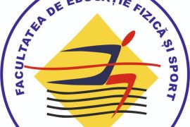 Rezultatele concursului de acordare a gradațiilor de merit