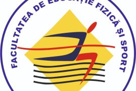 ANUNT DEPUNERE CERERI DE ECHIVALARE SEMESTRUL AL II-LEA